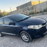 ام وی ام ۳۱۵|خودرو سواری و وانت|کرمانشاه, |دیوار