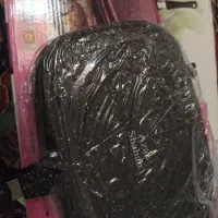 ماهیتابه دو طرفه