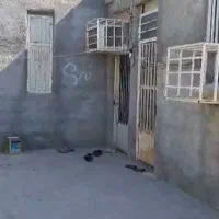 200 متر تجاری جاده کنار ترش|فروش دفتر صنعتی، کشاورزی، تجاری|میناب, |دیوار