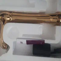 شیرآلات  و روشویی