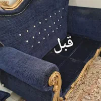 مبلشویی تخصصی متین|خدمات نظافت|گلبهار, شهر جدید گلبهار|دیوار