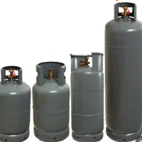 خرید و فروش انواع کپسول گاز و شارژ کپسول