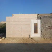 خانه ۵۲متری فروشی طولا کامل آباد