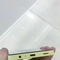 گوشی  A15|موبایل|زاهدان, |دیوار