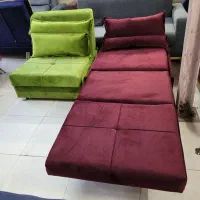 مبل تختخوابشو تخت خواب شو تختشو خوابشو تختخواب ۸۸