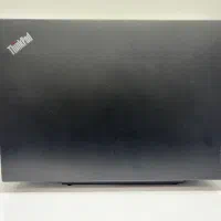 لپتاپ Lenovo ThinkPad مدل P52S