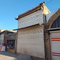 مغازه فروشی عدالت