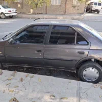 روا مدل 87|خودرو سواری و وانت|بانه, |دیوار