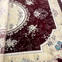 فرش ۱۲ متری