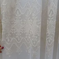 پرده بریلنت ترک|پرده، رانر، رومیزی|اراک, |دیوار