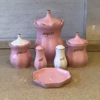 پاسماوری