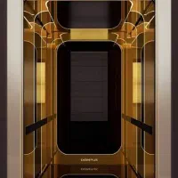 نصب، سرویس و نگهداری تخصصی (شبانه روزی) آسانسور|خدمات پیشه و مهارت|نوشهر, |دیوار