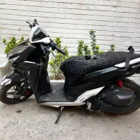 کلیک طرح cl150|موتورسیکلت|اصفهان, شیخ اشراق|دیوار