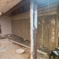 سفیدکار تعمیرات لکه گیری|خدمات پیشه و مهارت|اهواز, گلستان|دیوار