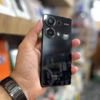 note 13 pro 512gig