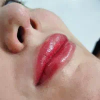 خدمات دائم تتو لب