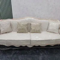 کاور مبل