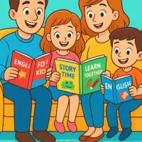 آموزش آنلاین زبان انگلیسی،  کاملا تضمینی