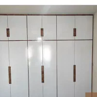 کابینت‌طاها|خدمات پیشه و مهارت|بروجرد, |دیوار