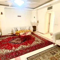۶۷ متر دو خوابه سردار جنگل