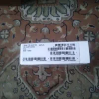 سامسونگ A16 128/4  خاکستری|موبایل|تهران, تهران‌نو|دیوار