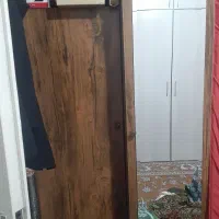 جاکفشی وجالباسی