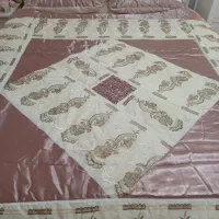 رو تختی|سرویس روتختی|تهران, خاک سفید|دیوار