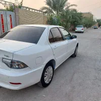 سمند سورن۱۴۰۴|خودرو سواری و وانت|آبادان, |دیوار