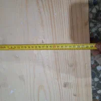 چوب پله|مصالح و تجهیزات ساختمان|رشت, کوی فکوری|دیوار