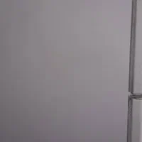 یخچال آدمیرال قیمت خوب|یخچال و فریزر|باقرشهر, |دیوار