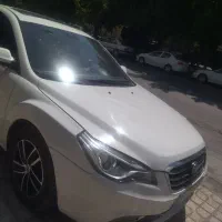 بسترن b50f کم کار