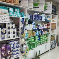 کالای برق دوربین .آیفون .سیم کابل کلید پریز|دوربین مداربسته|شاهین دژ, |دیوار