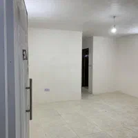 آپارتمان 60 متری علیمردانی 17|فروش آپارتمان|مشهد, ایثار|دیوار
