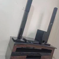 سینما خانواده و میز