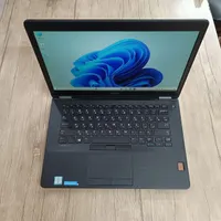 لپتاپ دل i7 vpro|رایانه همراه|تهران, شهرک ابوذر|دیوار
