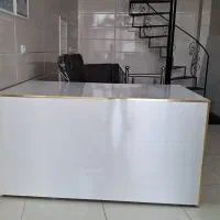 فروش میز مدیریت