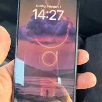 گوشی موبایل