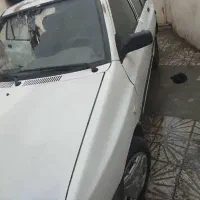 ماشین پراید 91|خودرو سواری و وانت|بندرعباس, |دیوار