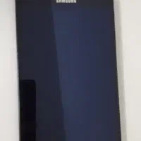 تبلت a6|تبلت|بروجرد, |دیوار