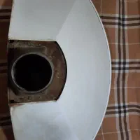 هود آشپزخانه|هود|قم, منبع آب|دیوار