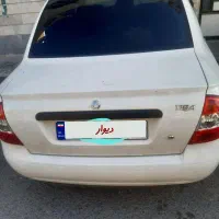 فروشی|خودرو سواری و وانت|قدس, شهر‌قدس|دیوار