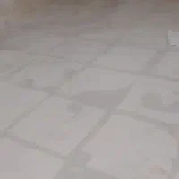 کاشی کاری و سرامیک کاری تضمینی موزائیک