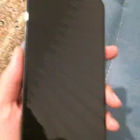 Iphone 12 promax|موبایل|گرگان, |دیوار