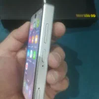 گوشی S25 ultra mini|موبایل|سنندج, |دیوار