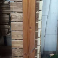 تولید تایل ترمو وچمن