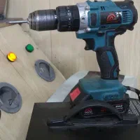 برقکار رفع اتصالی سیم کشی