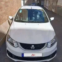ساینا s دوگانه