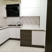 **فروش آپارتمان ۸۰ متری دو خواب مهراباد رودهن**