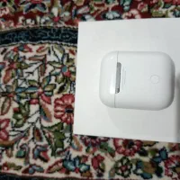 ایرپاد2 اصلی