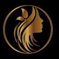 خدمات تخصصی مو با قیمت استثنایی ویژه قبل از عید